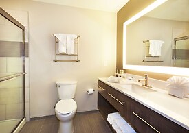 Holiday Inn Express & Suites Hot Springs by IHG