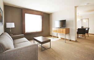 Holiday Inn Express & Suites Hot Springs by IHG