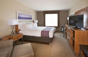Holiday Inn Express & Suites Hot Springs by IHG