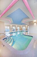 Holiday Inn Express & Suites Hot Springs by IHG