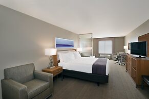 Holiday Inn Express & Suites Hot Springs by IHG