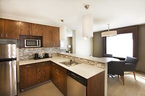 Holiday Inn Express & Suites Hot Springs by IHG