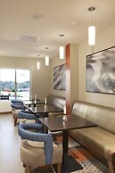 Holiday Inn Express & Suites Hot Springs by IHG