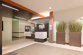 Holiday Inn Express & Suites Hot Springs by IHG