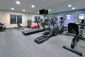 Holiday Inn Express & Suites Hot Springs by IHG