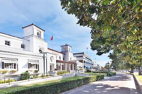 Holiday Inn Express & Suites Hot Springs by IHG