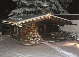 Sportpension Carinthia