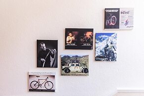 Sportpension Carinthia