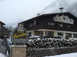 Sportpension Carinthia