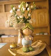 Sportpension Carinthia