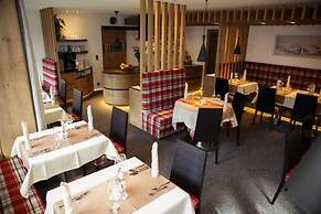 Sportpension Carinthia