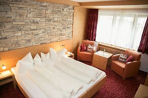 Sportpension Carinthia