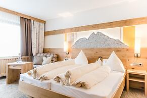 Sportpension Carinthia