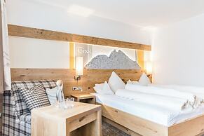 Sportpension Carinthia