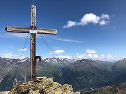 Sportpension Carinthia