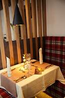 Sportpension Carinthia