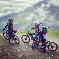 Sportpension Carinthia