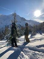 Sportpension Carinthia