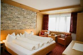 Sportpension Carinthia