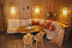 Sportpension Carinthia