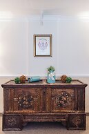 Sportpension Carinthia