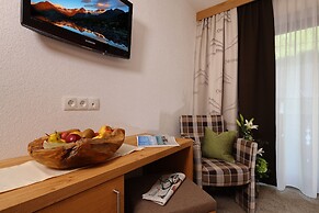 Sportpension Carinthia