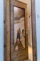 Sportpension Carinthia