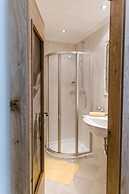 Sportpension Carinthia