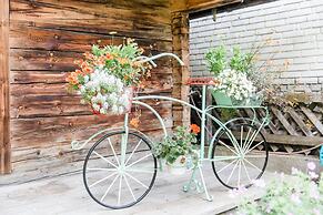 Sportpension Carinthia