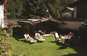 Sportpension Carinthia