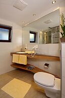 Sportpension Carinthia