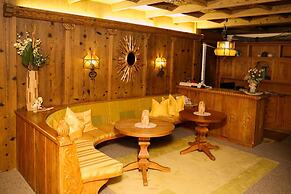 Sportpension Carinthia