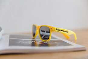 Sportpension Carinthia