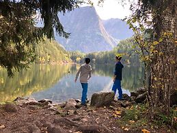 Sportpension Carinthia