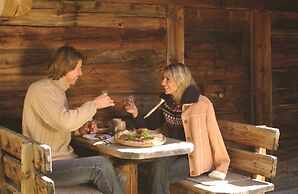 Sportpension Carinthia