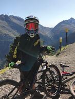 Sportpension Carinthia