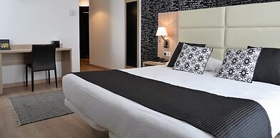 Grand Hôtel Brive