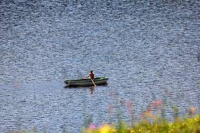 Valdres Høyfjellshotell