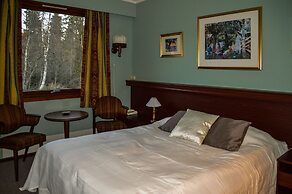 Valdres Høyfjellshotell