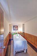 Club Mahindra White Meadows Manali