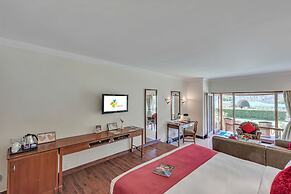 Club Mahindra White Meadows Manali