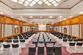 Club Mahindra White Meadows Manali