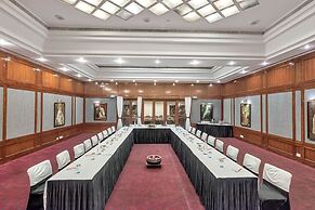 Club Mahindra White Meadows Manali