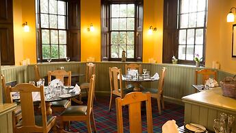 Kilconquhar Castle Estate