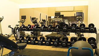 Kilconquhar Castle Estate