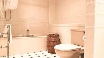 Kilconquhar Castle Estate