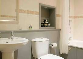 Kilconquhar Castle Estate