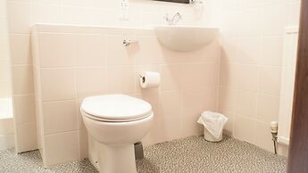 Kilconquhar Castle Estate