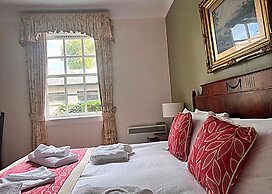 Kilconquhar Castle Estate