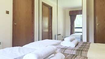 Kilconquhar Castle Estate